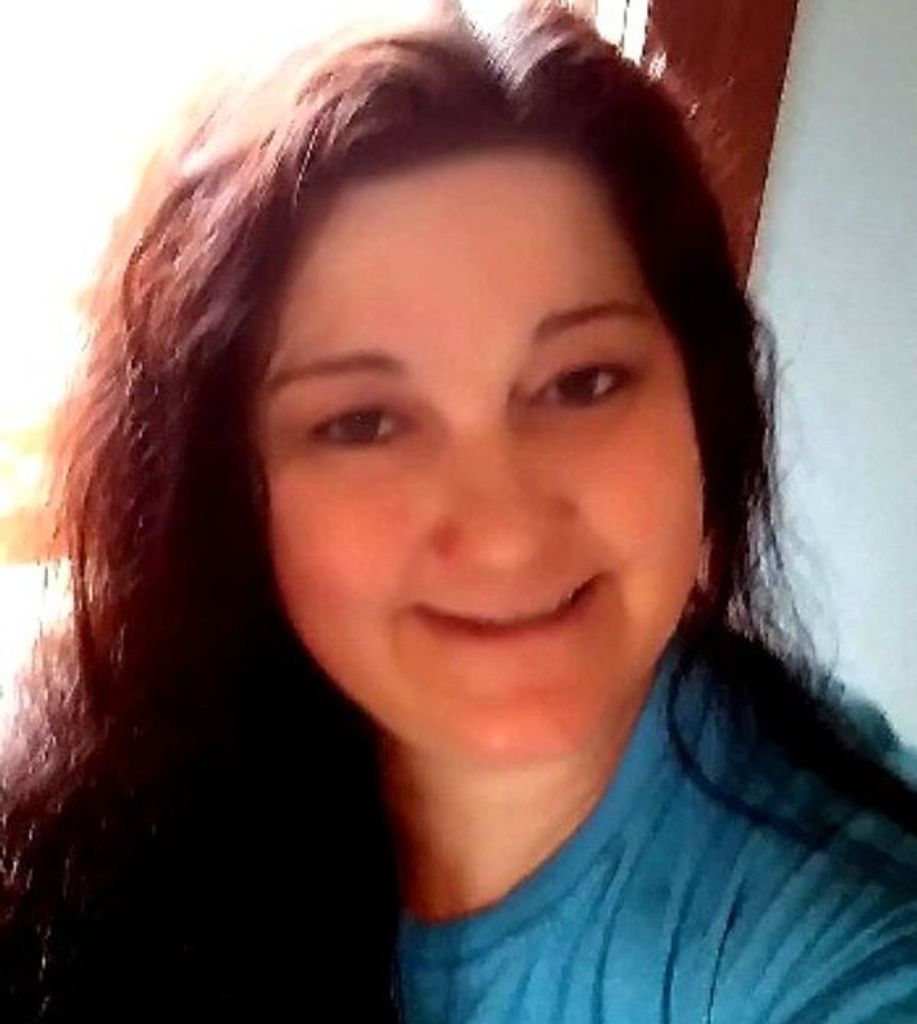 Kimberly Ann Carlson