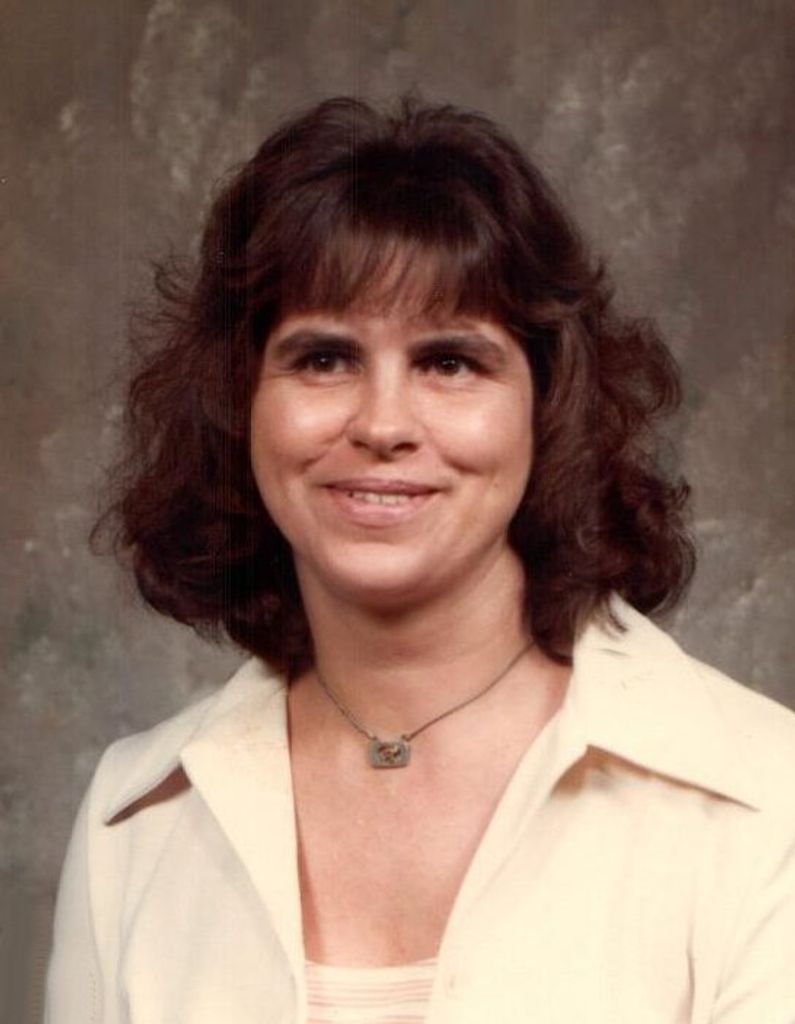 Ann Elizabeth Dekoschak Profile Photo