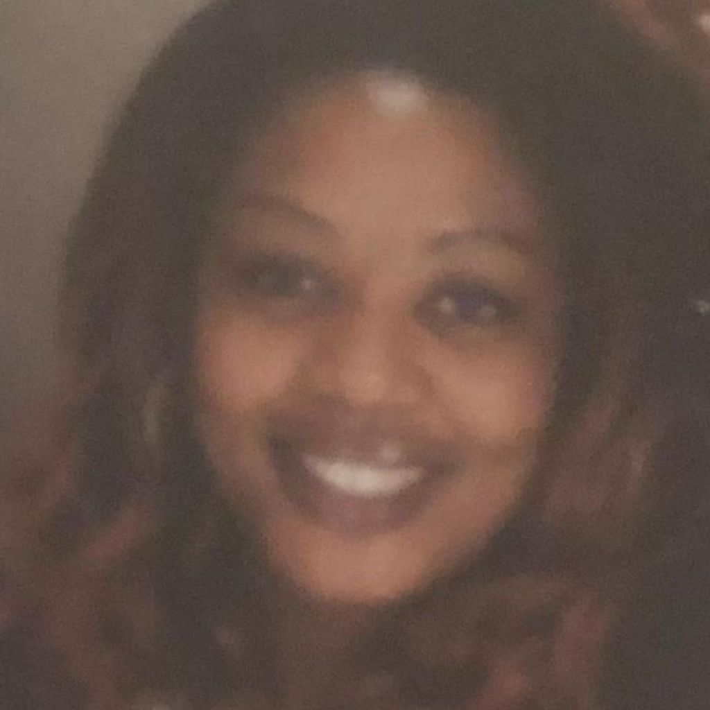 Tarror Demetrius Scales