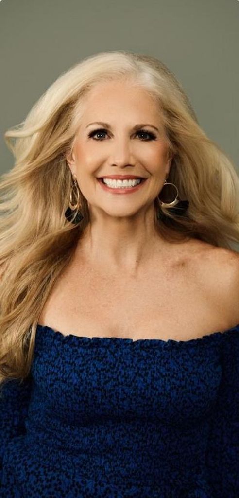 Nikki Lynn Boone Profile Photo