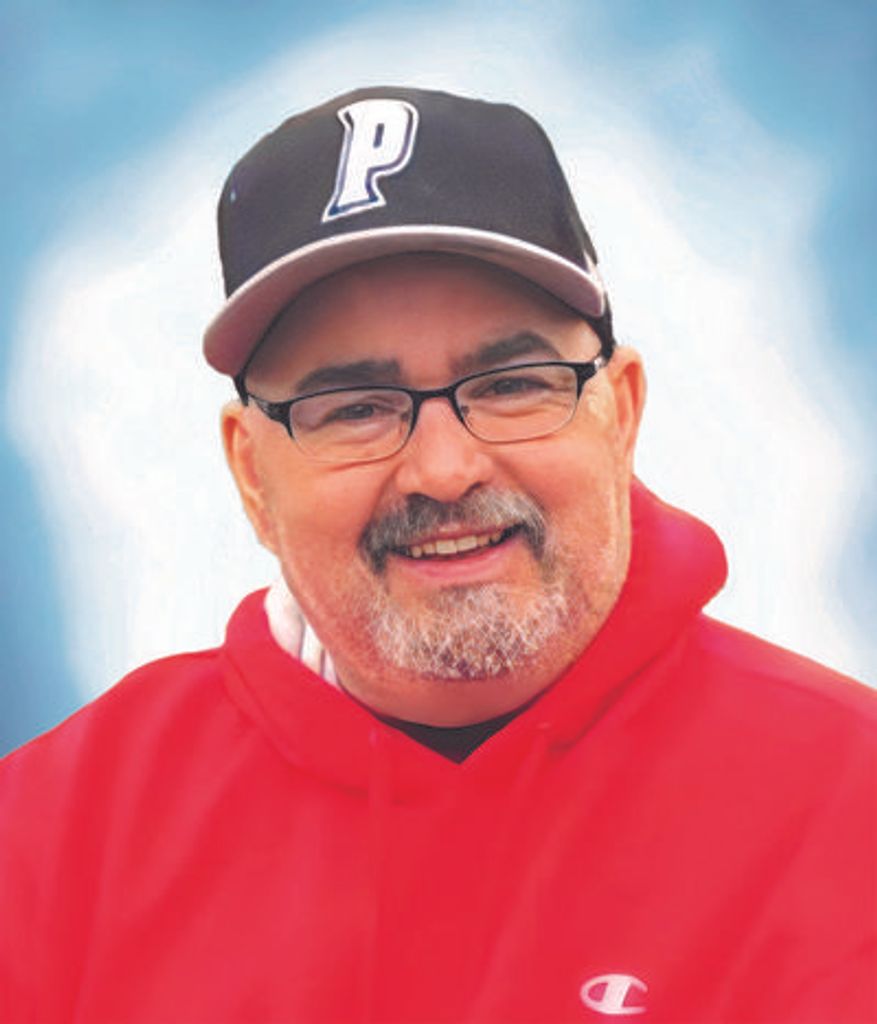 Anthony Anselmo Sr. Profile Photo