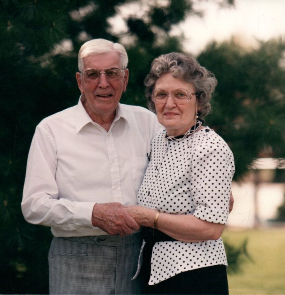 Virginia K. (Korn)  Bowman