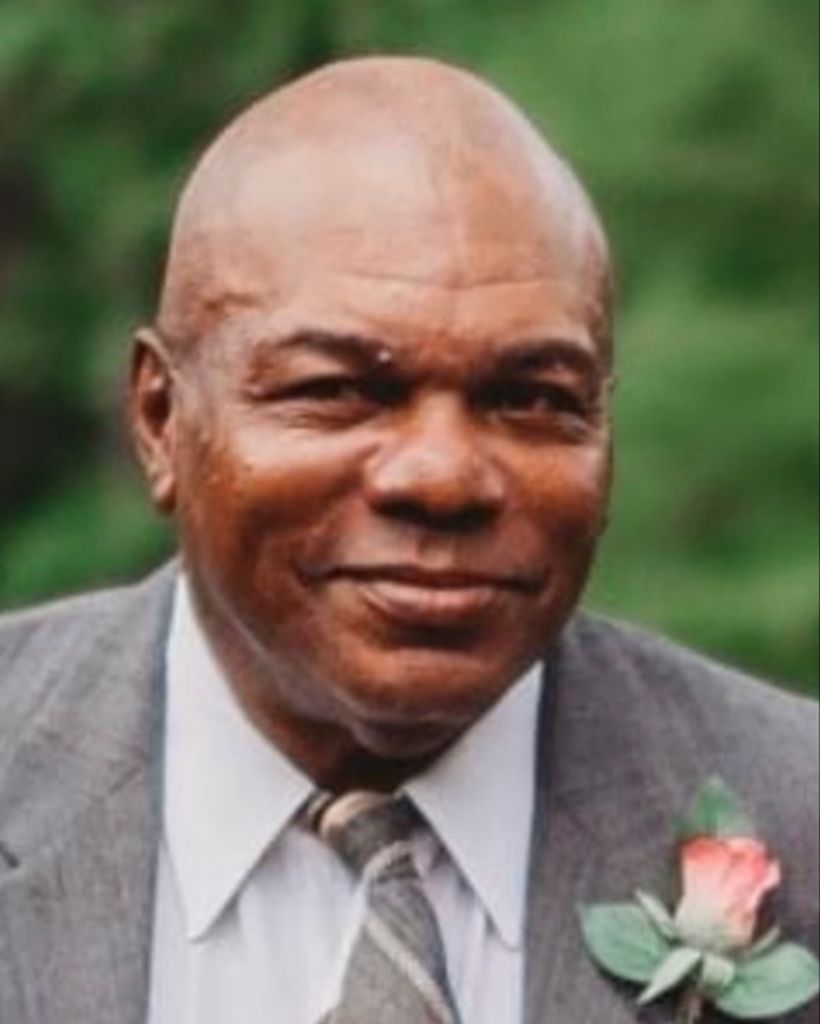 George Elbert "Skip" Bennett