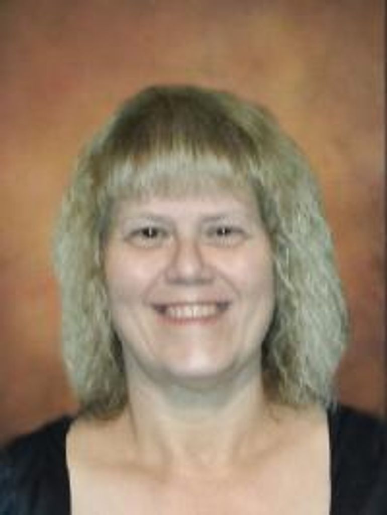 Cathy  Elkins Freeman