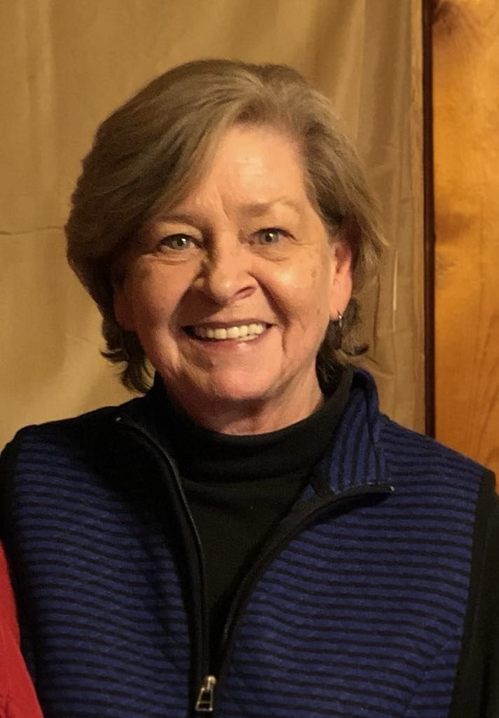 Loraine Fairchild Profile Photo