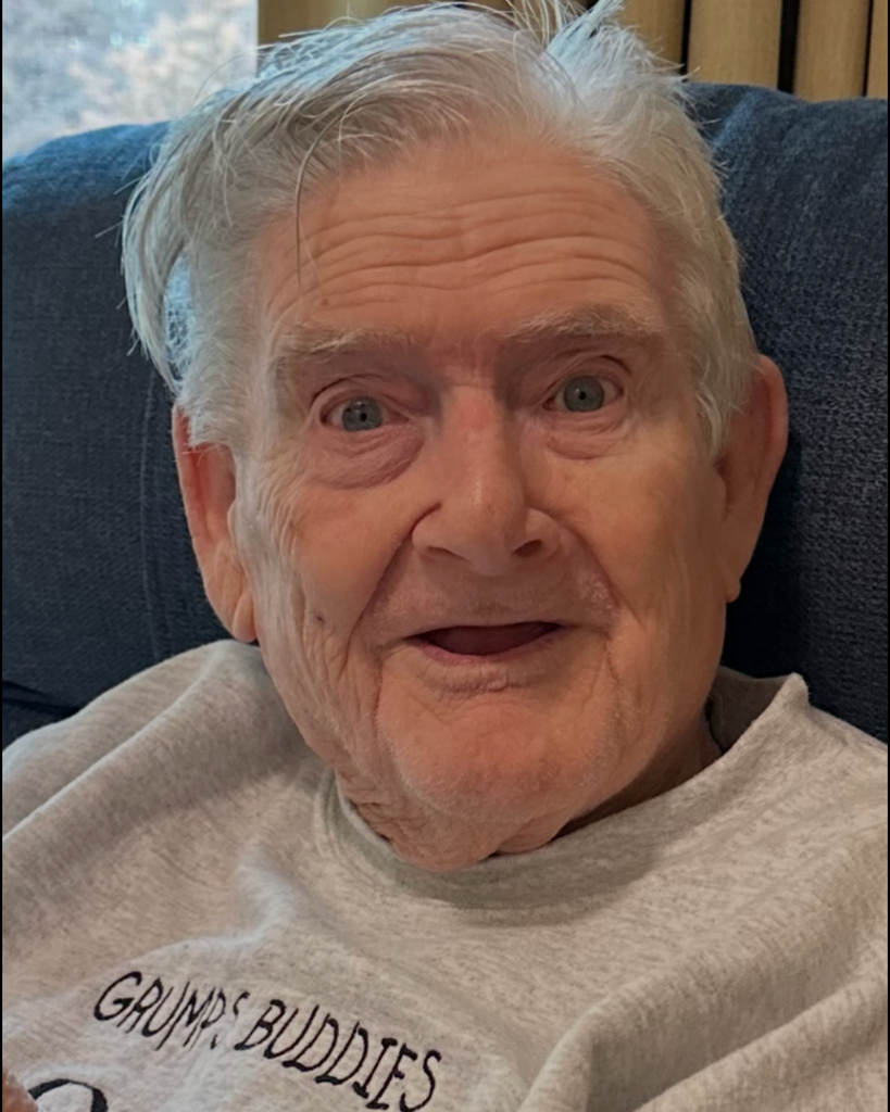 Francis W. Doran Profile Photo