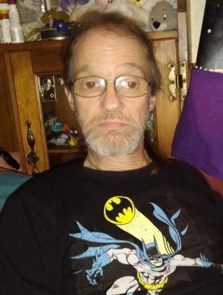 Jay J. Douglas Profile Photo