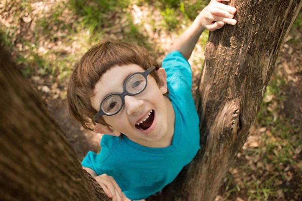 Chase Austin Strickland