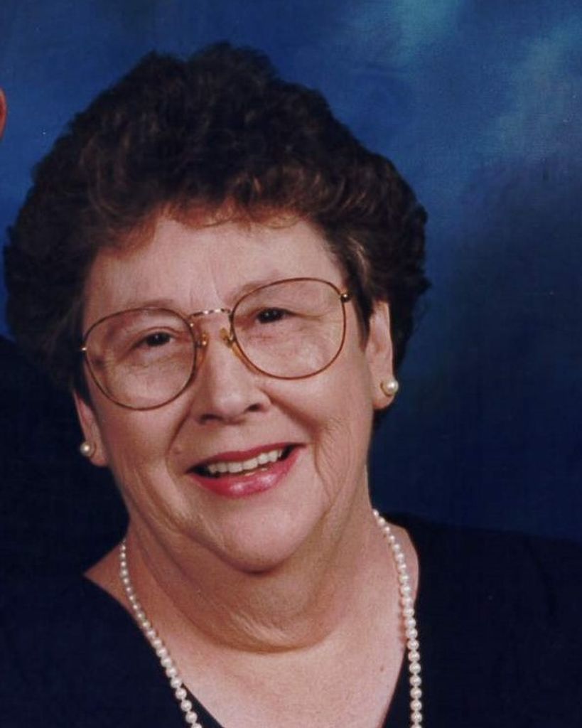 Carrye Margaret Lawrence Profile Photo
