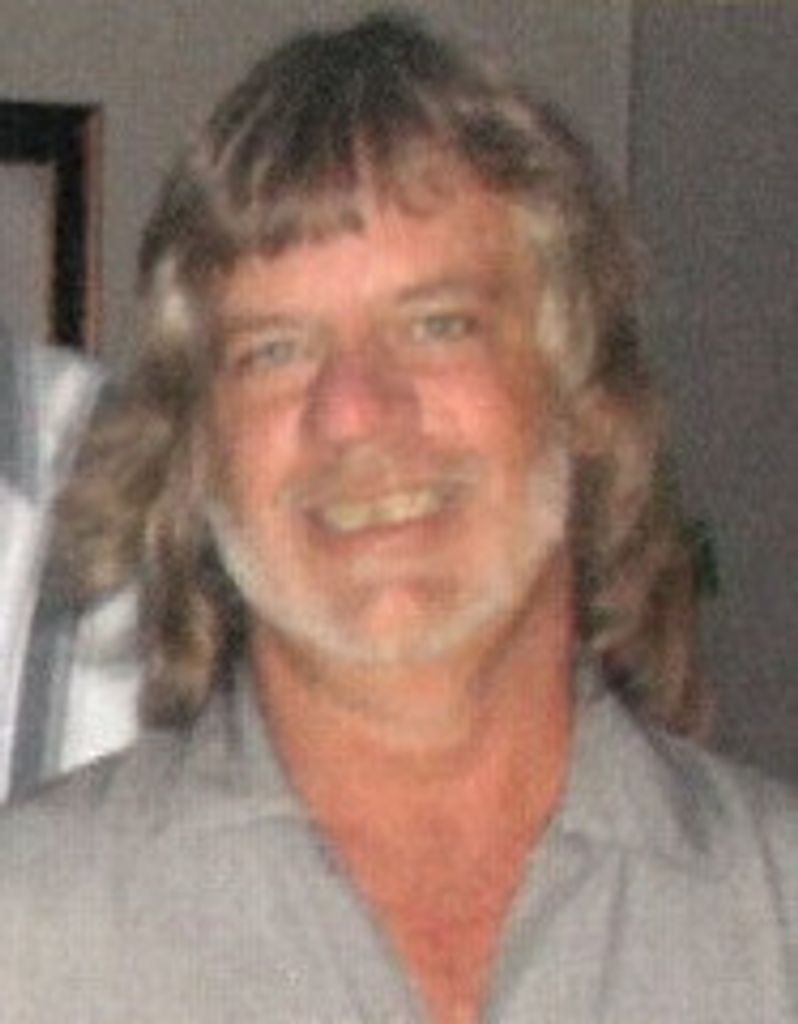 Jeffery Hutchinson