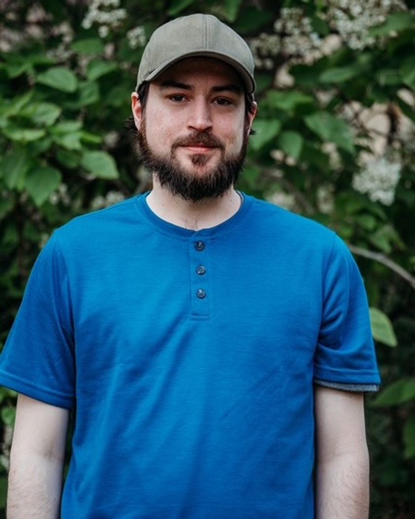 Steven Richard Cochran Profile Photo
