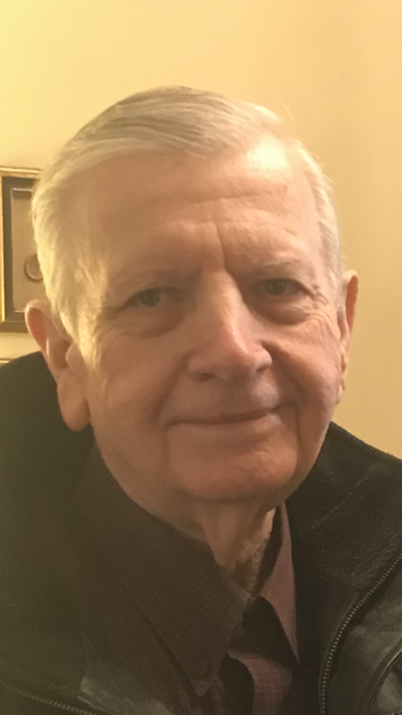 Kenneth W. Kleich Profile Photo