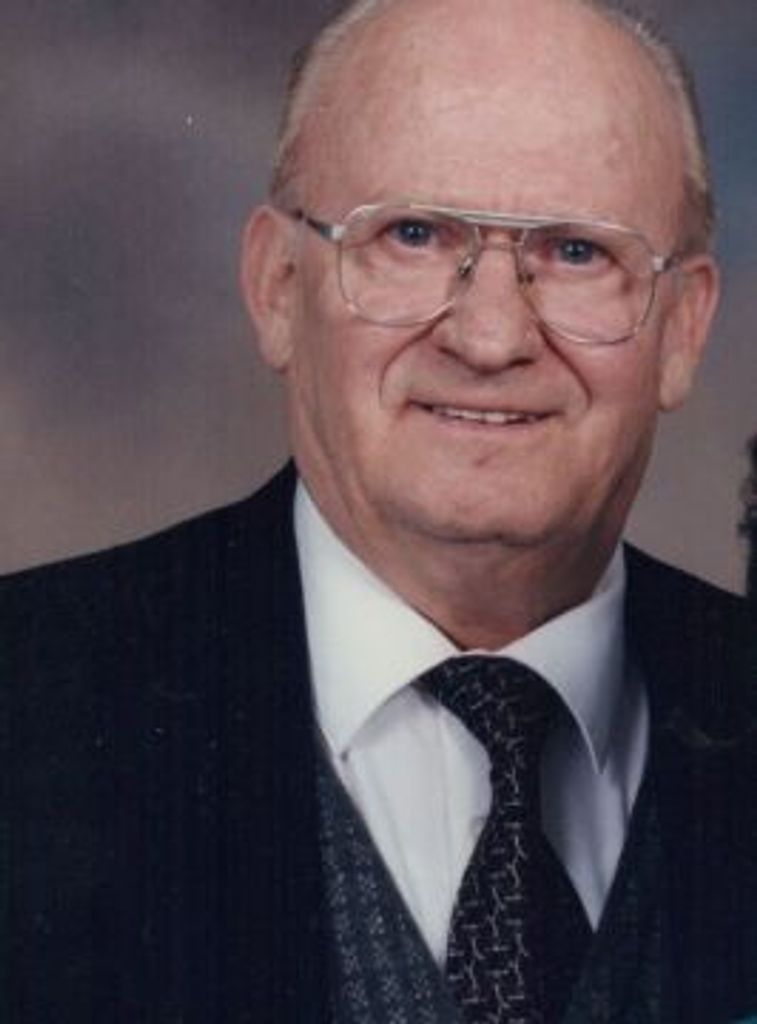 Mario Rizzuti