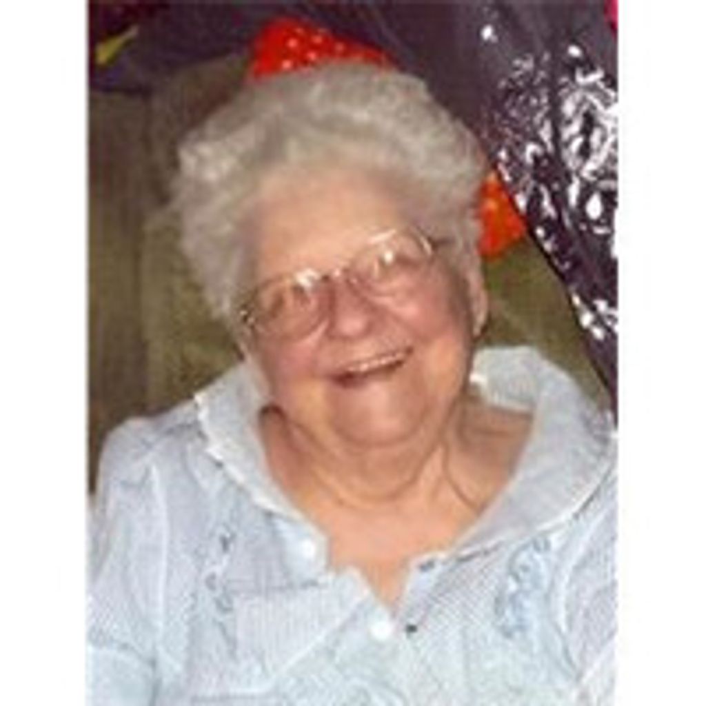 Freda J. Akers