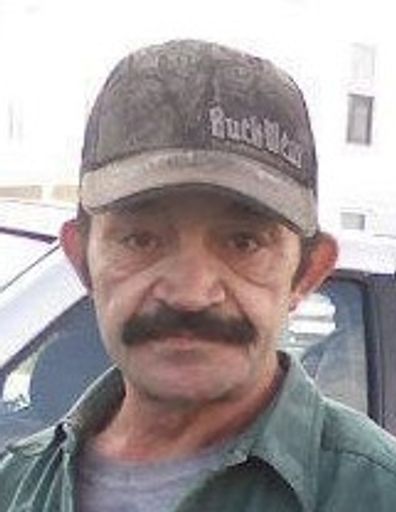 David P. Ward, Sr. Profile Photo