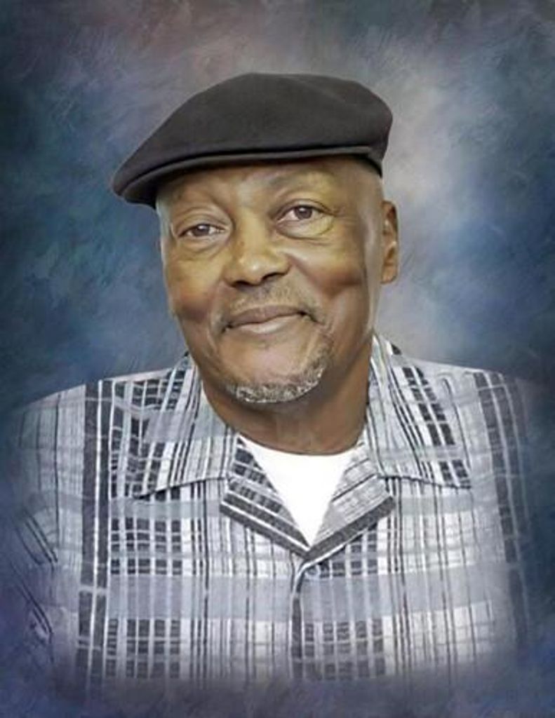 Jimmy Lee Davis Profile Photo