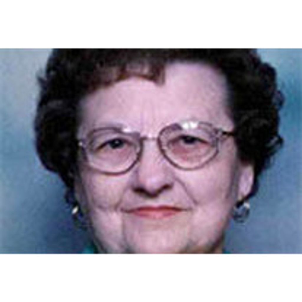 Roma J. White Profile Photo