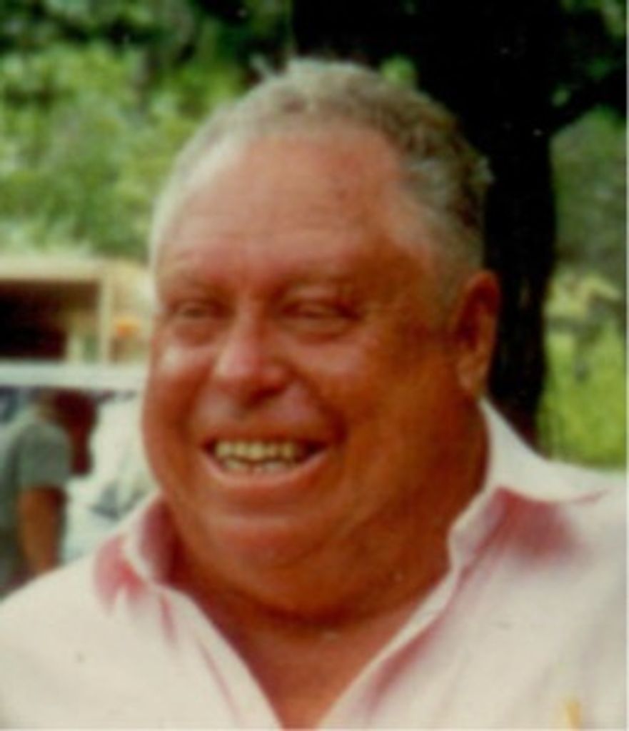 Gordon G. Brown