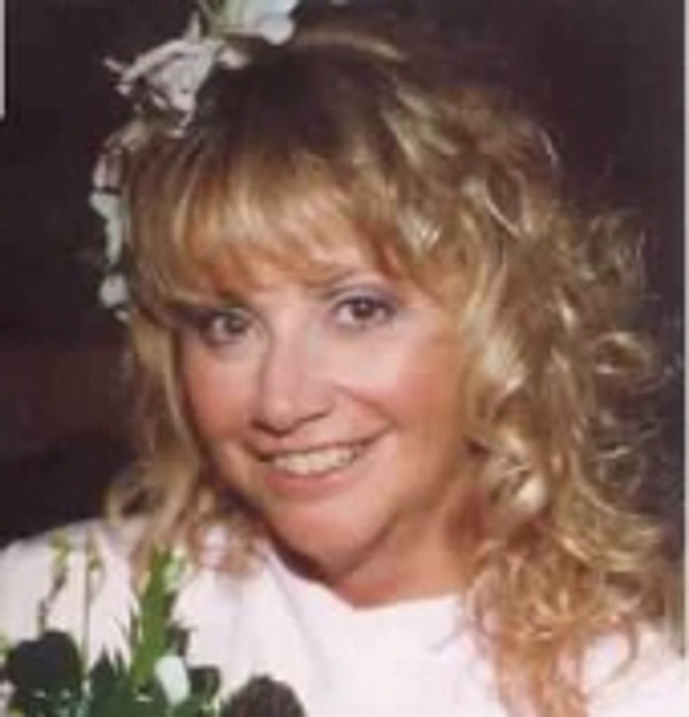 Sandy Grochowski