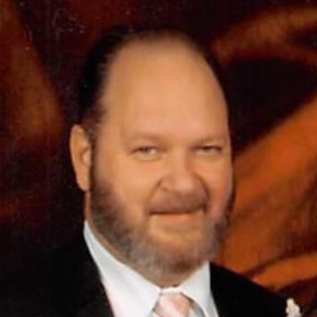 Wallace "Wally" Howard Christie Jr. Profile Photo