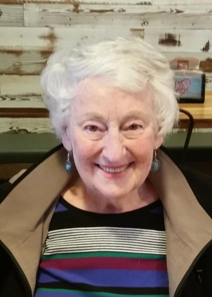 Marilee Bernice Finder (Nee Dennis) Profile Photo