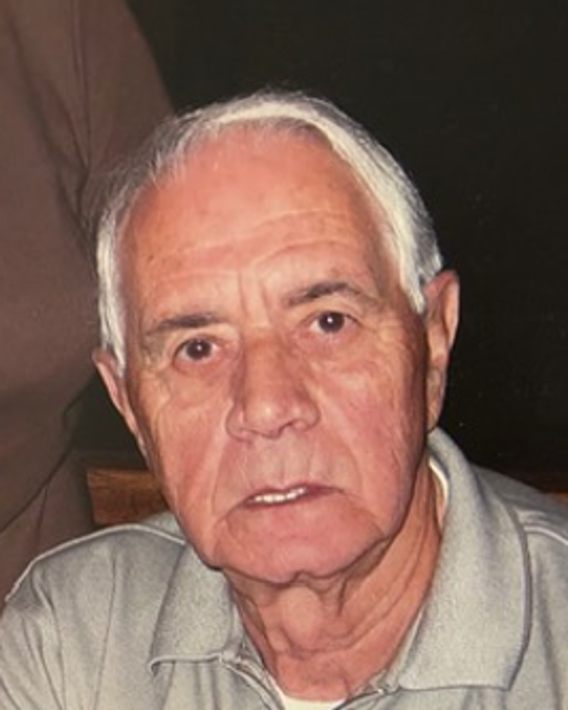 Eric Wiederhoft Profile Photo