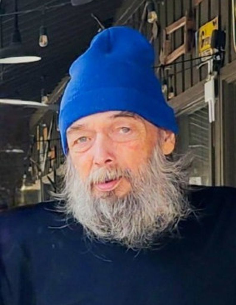 James E Arrington Profile Photo