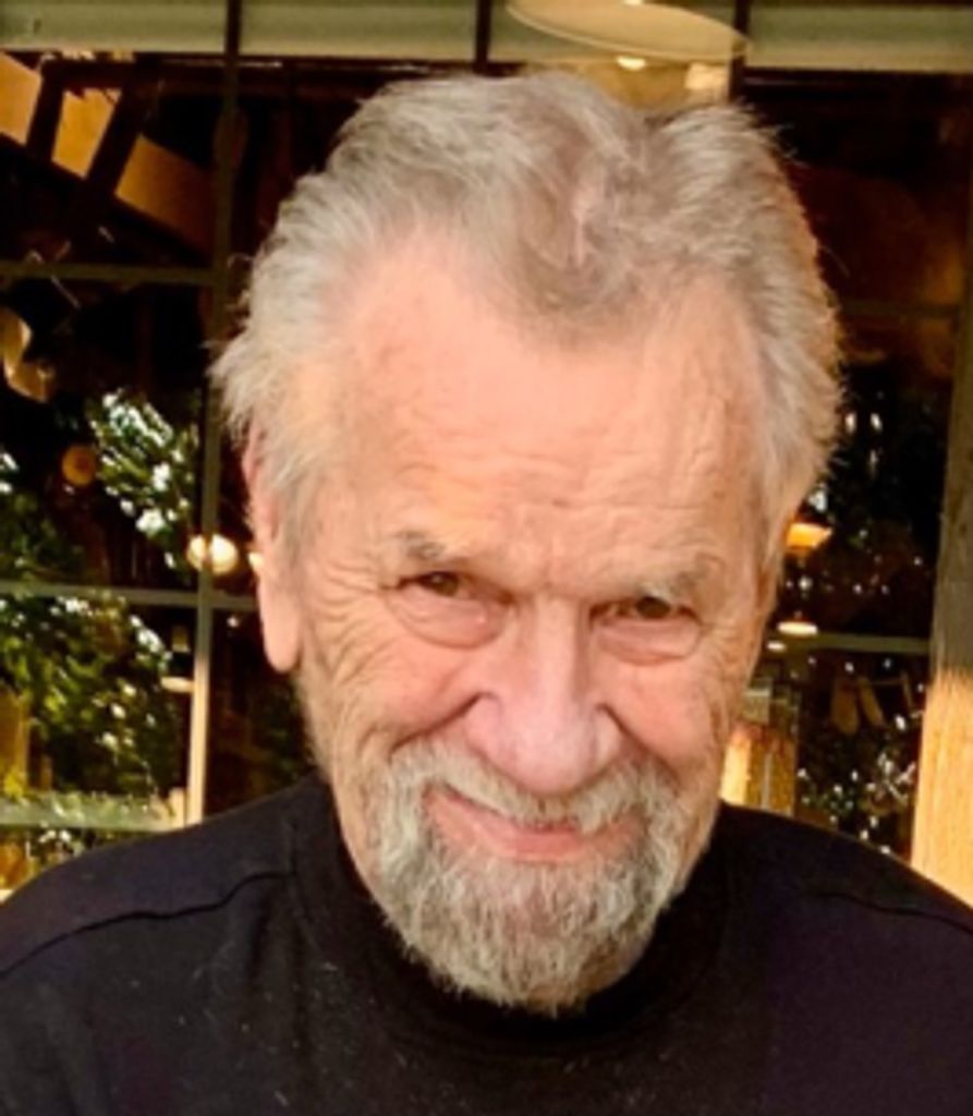 Michael Johnston Profile Photo