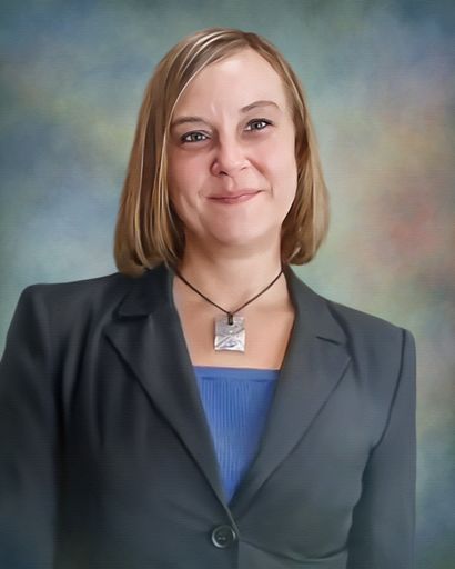 Carisa L. Thomas's obituary image