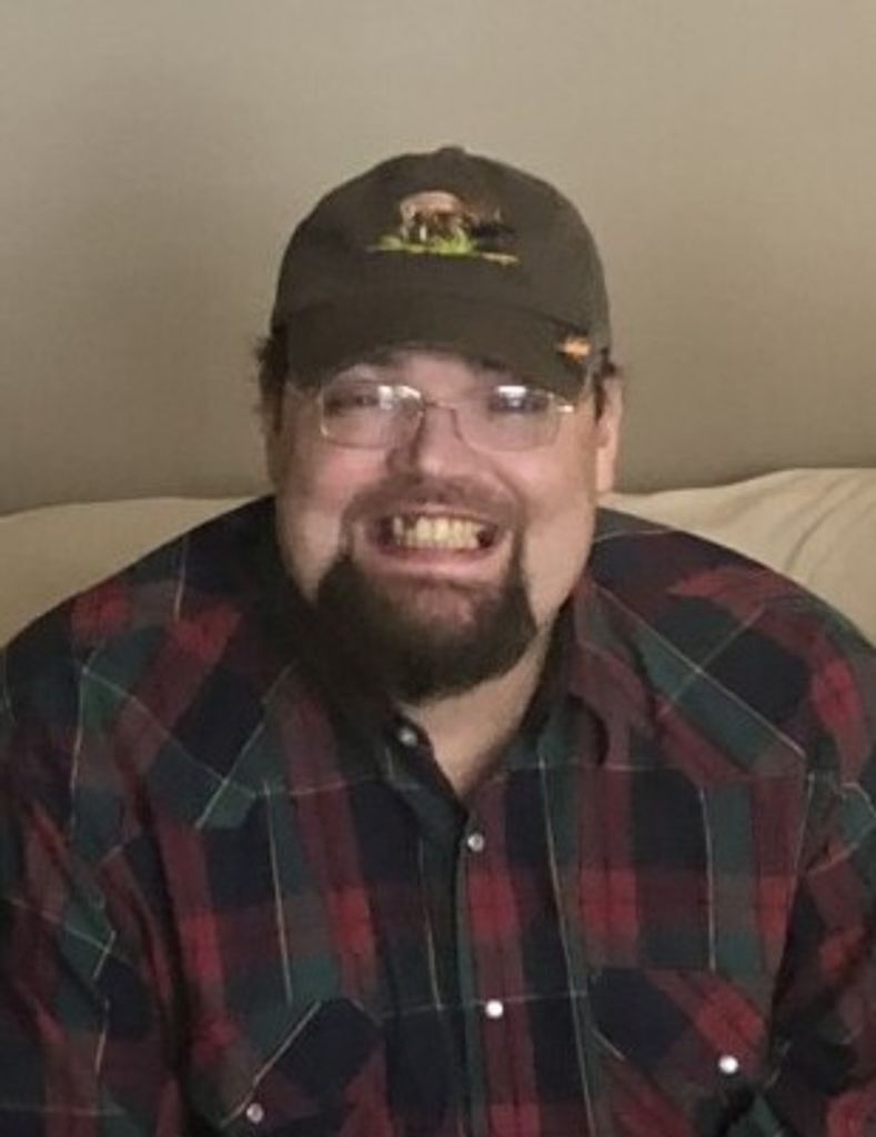 Shannon Gauze Profile Photo