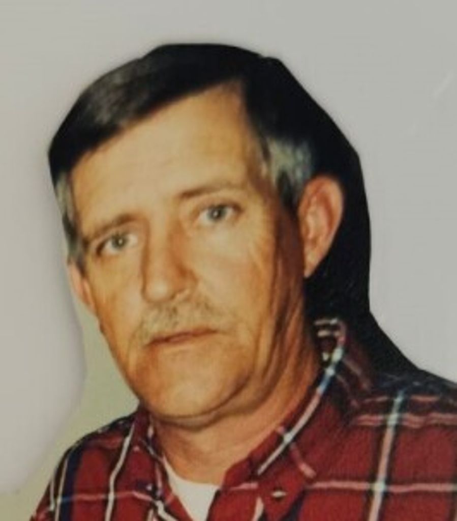 Carlos "Shotgun" Jenkins Profile Photo