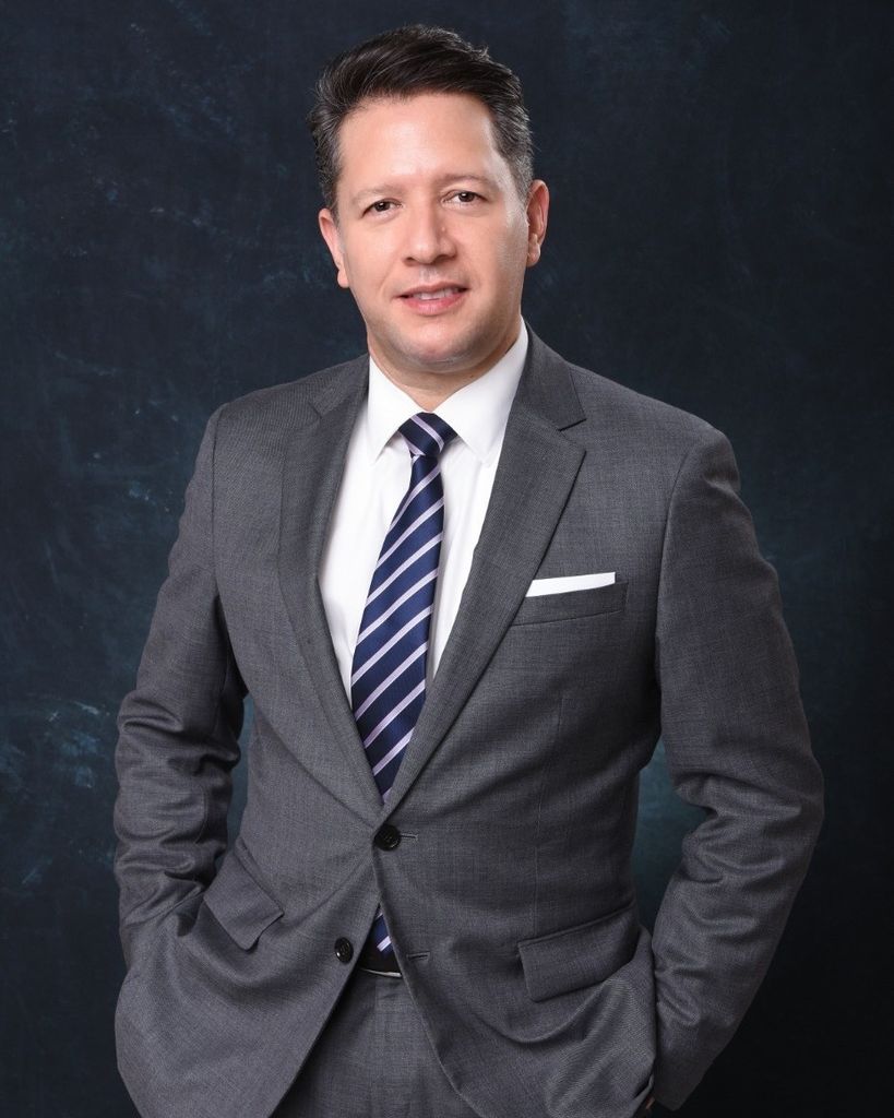 Ulises Mejia Leon Gomez