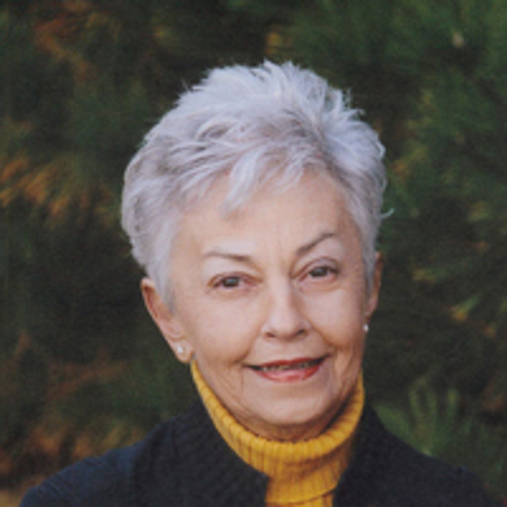 Donna J. Pacha