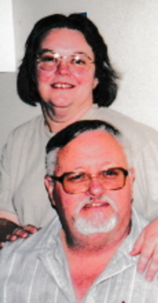 Jerry K. Anderson