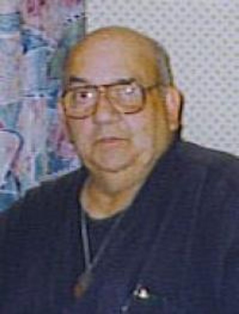 James Orlandi