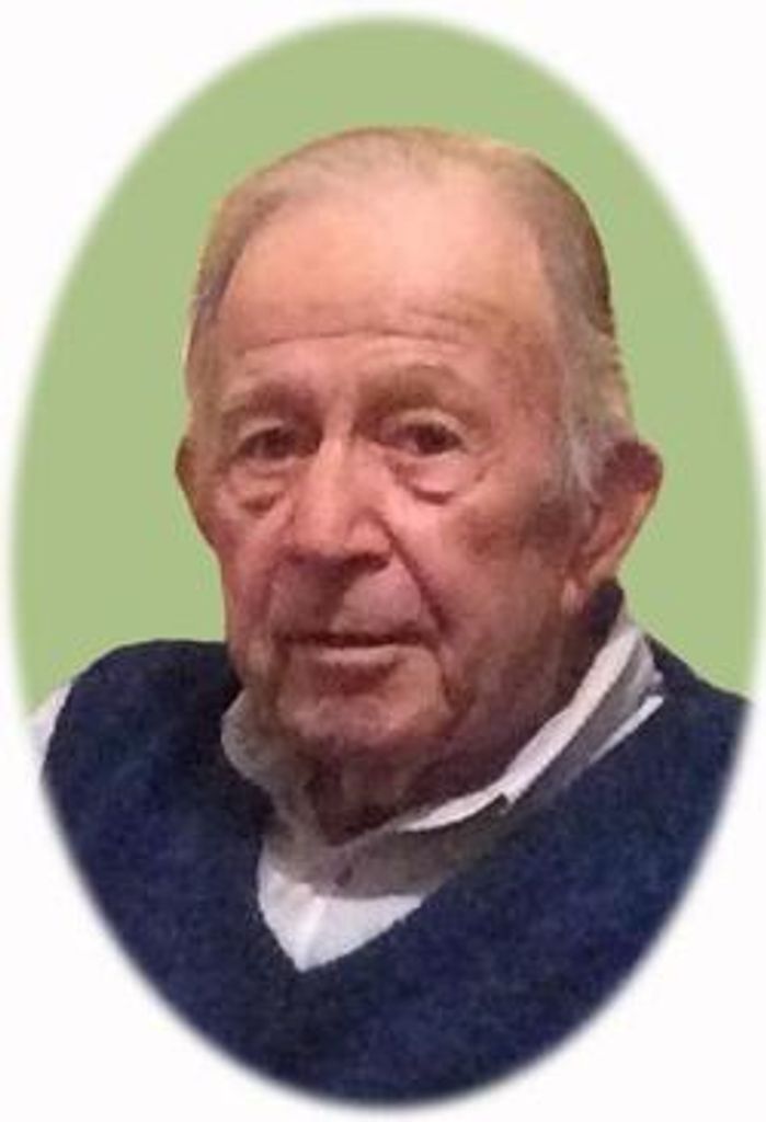 Dale Eugene Botkin Profile Photo