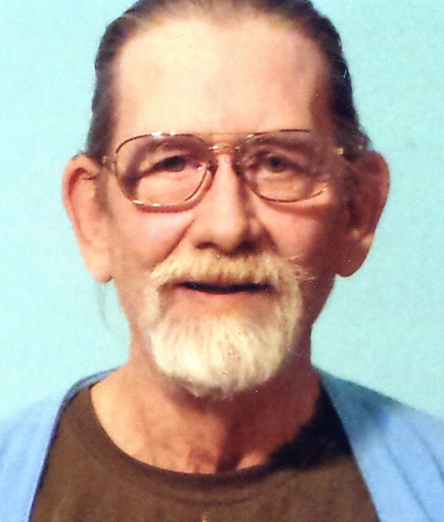 Jerry Lee Leighty Profile Photo