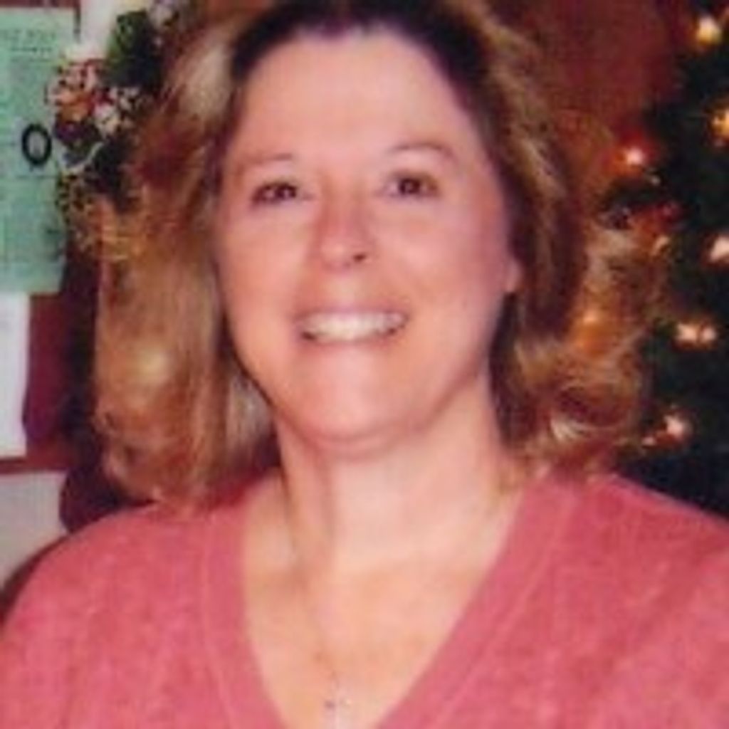 Carol A. Vlasic