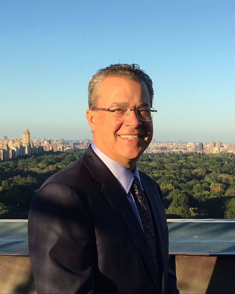 David O. Costantino Profile Photo