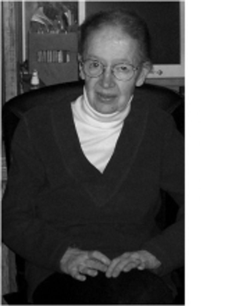 Nancy G. Dunbar