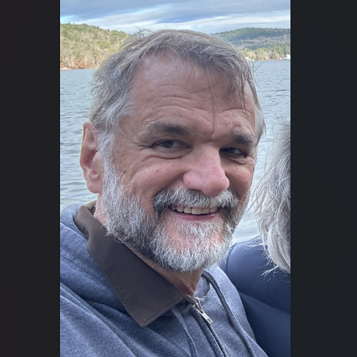 William Dwight Deininger Profile Photo