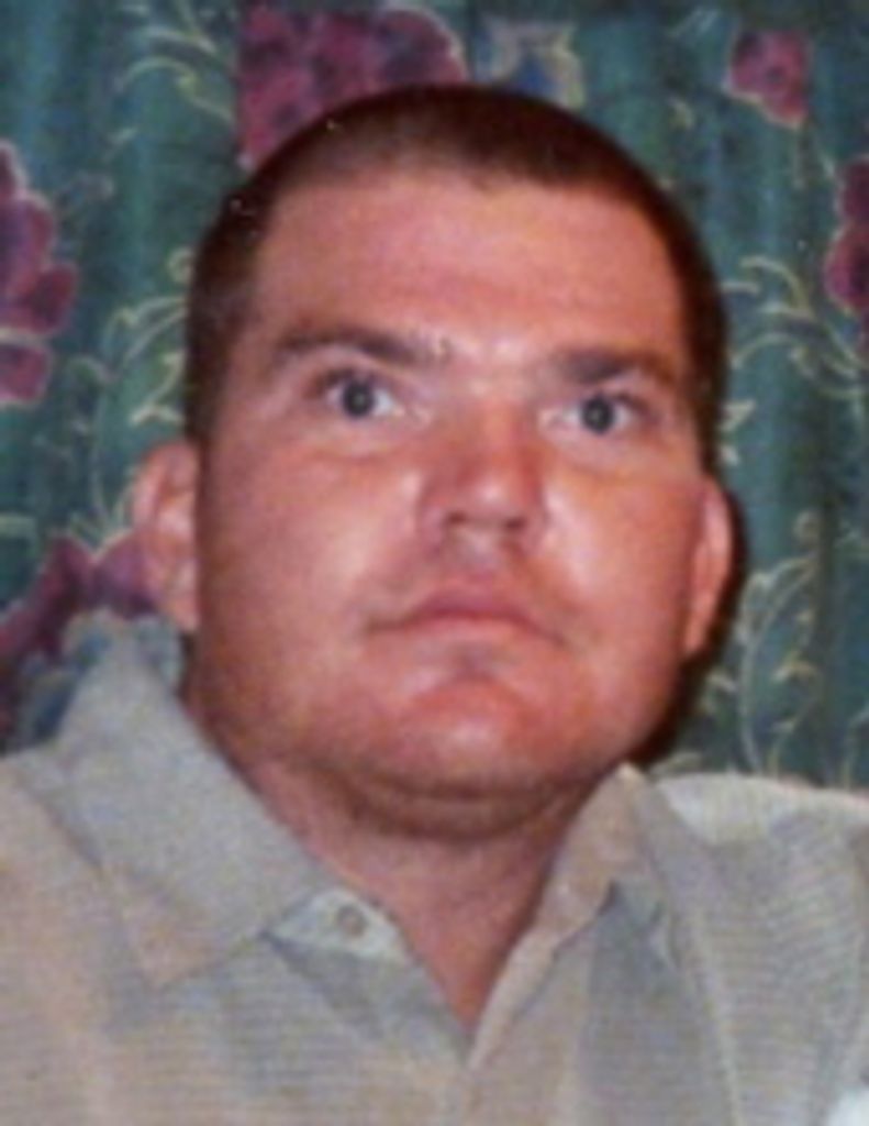 Daniel Christopher Dunsworth Profile Photo