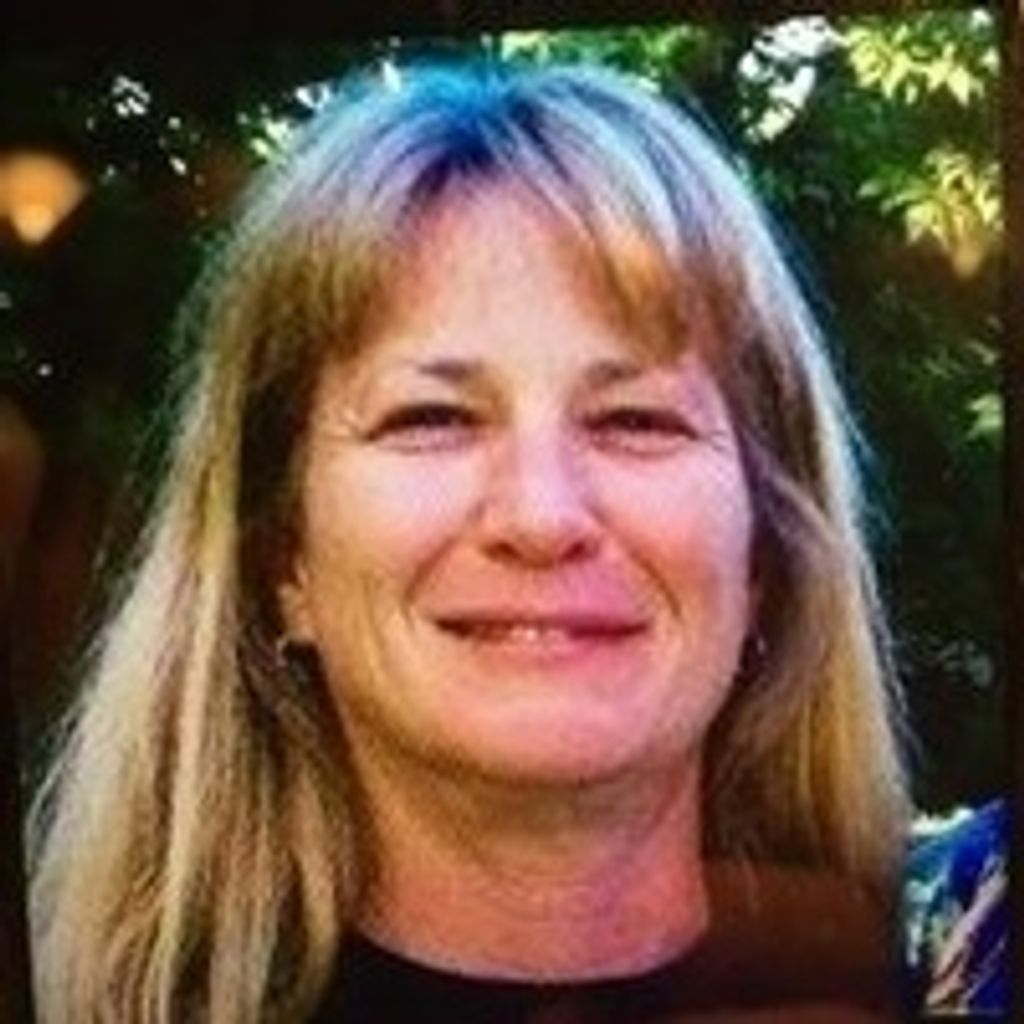 Lee  Ann Mclennan