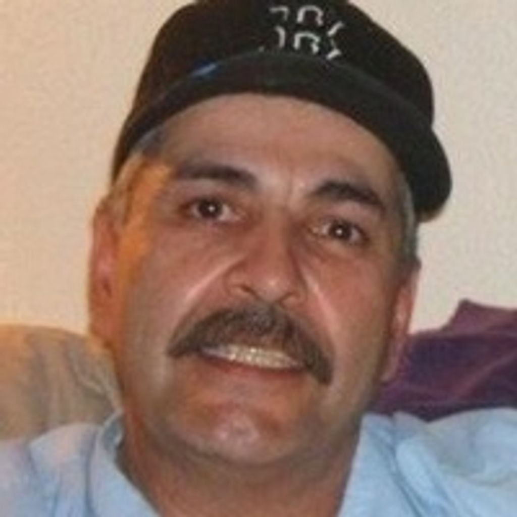 Leonard David Delorme