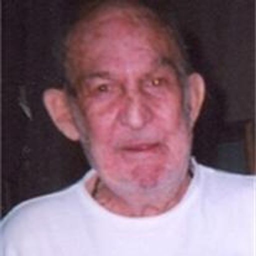 William Tracy Moore Profile Photo