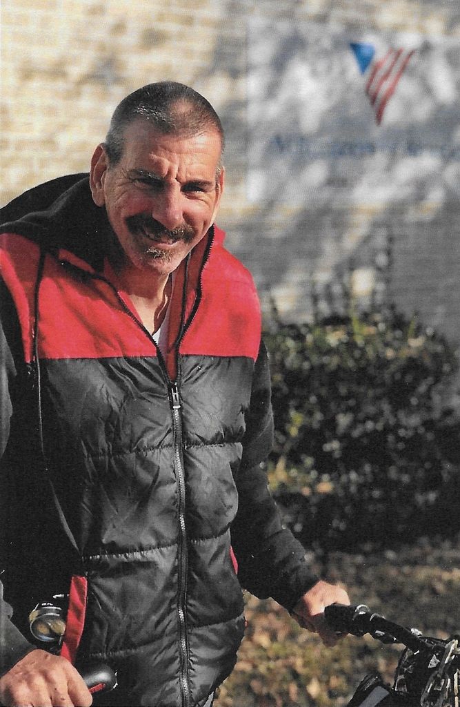 Joseph Wayne Ardoin