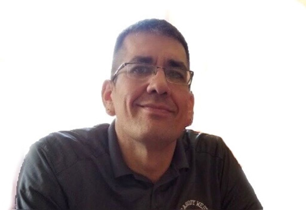 Kenneth Clay Yutzy Profile Photo