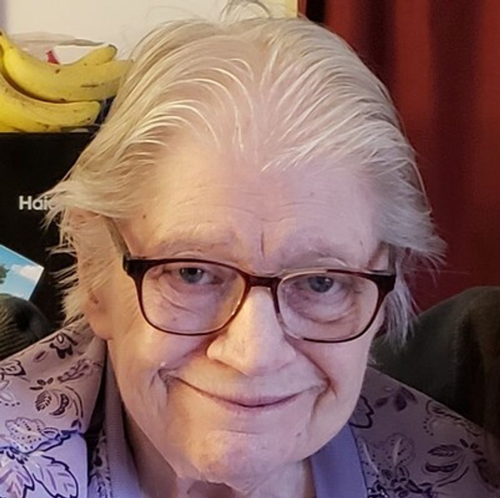Edna M. Billings Profile Photo