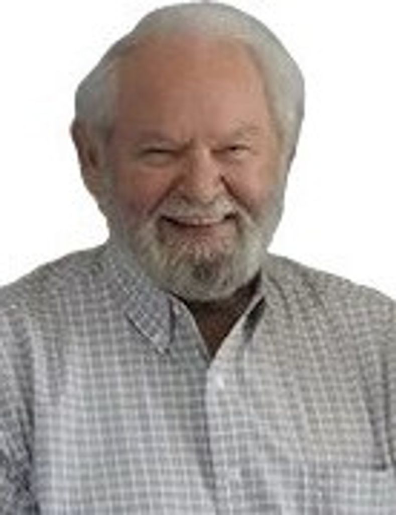 John William Autry, Sr.