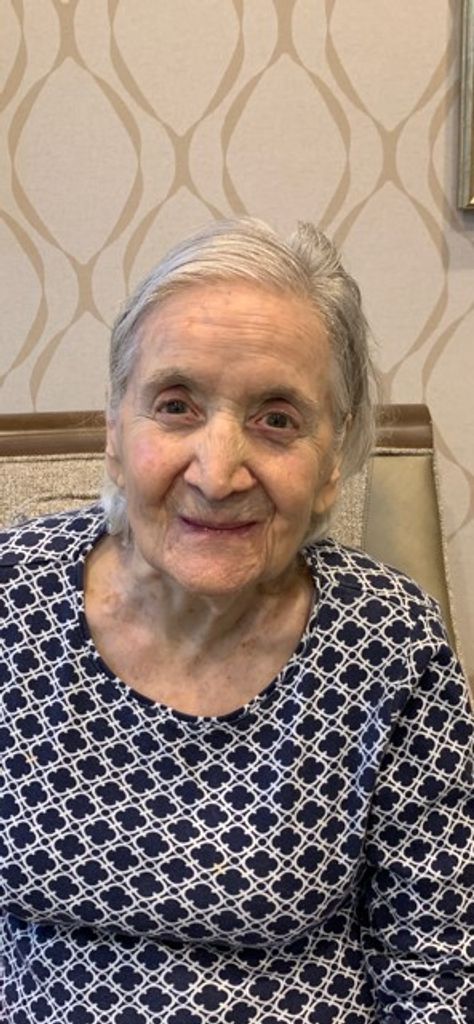 Katherine M. Economou